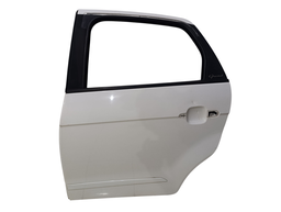 PORTA TRASEIRA ESQUERDA GRAND SIENA 2012 A 2021 