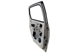 PORTA TRASEIRA ESQUERDA GRAND SIENA 2012 A 2021 