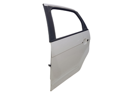 PORTA TRASEIRA ESQUERDA GRAND SIENA 2012 A 2021 