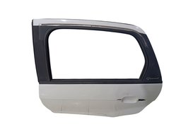 PORTA TRASEIRA ESQUERDA GRAND SIENA 2012 A 2021 