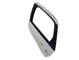 PORTA TRASEIRA ESQUERDA GRAND SIENA 2012 A 2021 