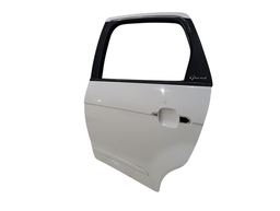 PORTA TRASEIRA ESQUERDA GRAND SIENA 2012 A 2021 