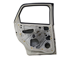 PORTA TRASEIRA ESQUERDA GRAND SIENA 2012 A 2021 