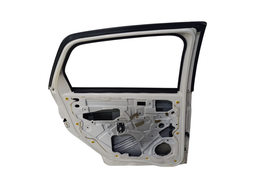 PORTA TRASEIRA ESQUERDA GRAND SIENA 2012 A 2021 