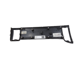 MOLDURA ACABAMENTO LADO/DIR PAINEL RANGER 2013 A 2020