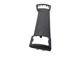 MOLDURA ACABAMENTO LADO/DIR PAINEL RANGER 2013 A 2020