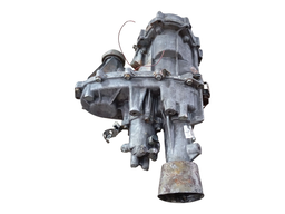 CAIXA TRAÇAO TRANSFERENCIA PAJERO TR4 2.0 2003 A 2015 AUTOMA