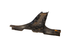 ACABAMENTO COLUNA ESQUERDA RANGER 2013 A 2020 EB3B26243A53