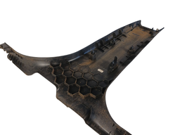 ACABAMENTO COLUNA ESQUERDA RANGER 2013 A 2020 EB3B26243A53