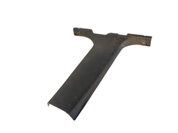 ACABAMENTO COLUNA ESQUERDA RANGER 2013 A 2020 EB3B26243A53