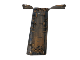 ACABAMENTO COLUNA ESQUERDA RANGER 2013 A 2020 EB3B26243A53