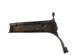 ACABAMENTO COLUNA ESQUERDA RANGER 2013 A 2020 EB3B26243A53