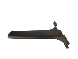 ACABAMENTO COLUNA ESQUERDA RANGER 2013 A 2020 EB3B26243A53