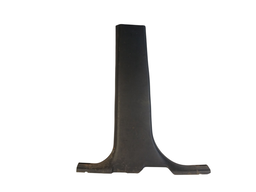 ACABAMENTO COLUNA ESQUERDA RANGER 2013 A 2020 EB3B26243A53