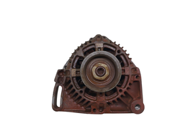 Alternador Clio Kangoo Peugeot 206 1.0 16v Gas 99 a 2006 75A