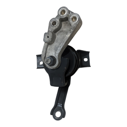 SUPORTE COXIM MOTOR KIA CERATO EX 1.6 MANUAL 2008 2009