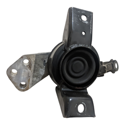 SUPORTE COXIM MOTOR KIA CERATO EX 1.6 MANUAL 2008 2009