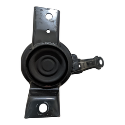 SUPORTE COXIM MOTOR KIA CERATO EX 1.6 MANUAL 2008 2009