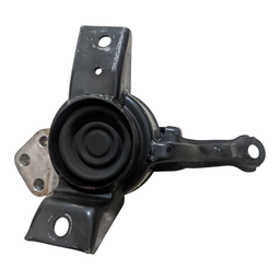 SUPORTE COXIM MOTOR KIA CERATO EX 1.6 MANUAL 2008 2009