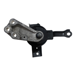 SUPORTE COXIM MOTOR KIA CERATO EX 1.6 MANUAL 2008 2009