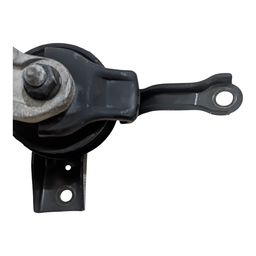 SUPORTE COXIM MOTOR KIA CERATO EX 1.6 MANUAL 2008 2009