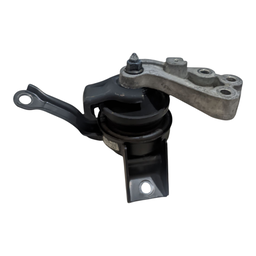 SUPORTE COXIM MOTOR KIA CERATO EX 1.6 MANUAL 2008 2009