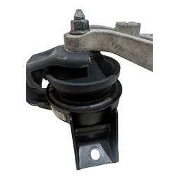 SUPORTE COXIM MOTOR KIA CERATO EX 1.6 MANUAL 2008 2009