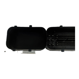 MÓDULO INJEÇÃO KIA CERATO EX 1.6 MANUAL 2008 2009