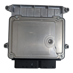 MÓDULO INJEÇÃO KIA CERATO EX 1.6 MANUAL 2008 2009