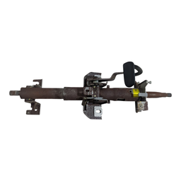 COLUNA DIREÇÃO KIA CERATO EX 1.6 MANUAL 2008 2009