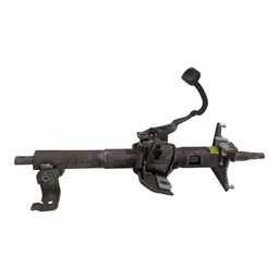 COLUNA DIREÇÃO KIA CERATO EX 1.6 MANUAL 2008 2009