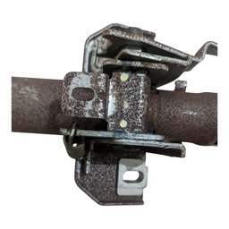 COLUNA DIREÇÃO KIA CERATO EX 1.6 MANUAL 2008 2009