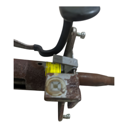 COLUNA DIREÇÃO KIA CERATO EX 1.6 MANUAL 2008 2009