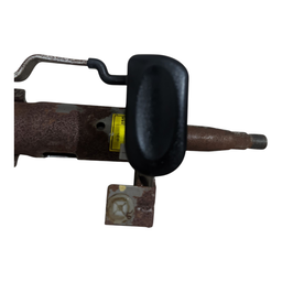 COLUNA DIREÇÃO KIA CERATO EX 1.6 MANUAL 2008 2009