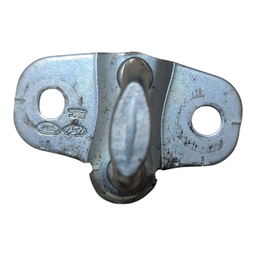 BATENTE PORTA MALA KIA CERATO EX 1.6 MANUAL 2008 2009