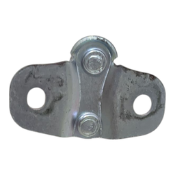 BATENTE PORTA MALA KIA CERATO EX 1.6 MANUAL 2008 2009