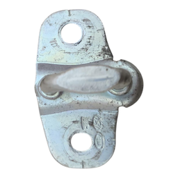 BATENTE PORTA MALA KIA CERATO EX 1.6 MANUAL 2008 2009