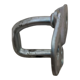 BATENTE PORTA MALA KIA CERATO EX 1.6 MANUAL 2008 2009