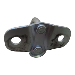 BATENTE PORTA MALA KIA CERATO EX 1.6 MANUAL 2008 2009