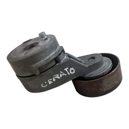 TENSOR DE CORREIA KIA CERATO EX 1.6 MANUAL 2008 2009