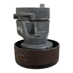 TENSOR DE CORREIA KIA CERATO EX 1.6 MANUAL 2008 2009