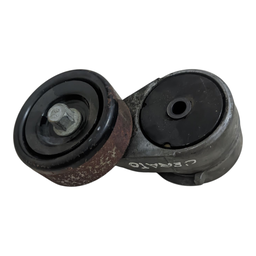 TENSOR DE CORREIA KIA CERATO EX 1.6 MANUAL 2008 2009