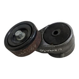 TENSOR DE CORREIA KIA CERATO EX 1.6 MANUAL 2008 2009