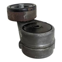 TENSOR DE CORREIA KIA CERATO EX 1.6 MANUAL 2008 2009