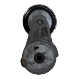 TENSOR DE CORREIA KIA CERATO EX 1.6 MANUAL 2008 2009