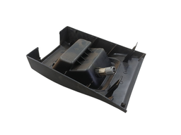 ACABAMENTO CONSOLE TRASEIRO RANGER 2017/2022  EB3B2104569