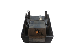 ACABAMENTO CONSOLE TRASEIRO RANGER 2017/2022  EB3B2104569