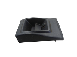 ACABAMENTO CONSOLE TRASEIRO RANGER 2017/2022  EB3B2104569