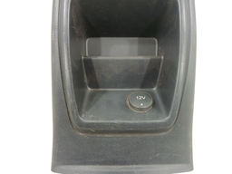 ACABAMENTO CONSOLE TRASEIRO RANGER 2017/2022  EB3B2104569