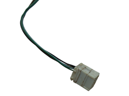 CHICOTE PORTA TRASEIRA DIREITA HONDA CITY 2009 A 2014